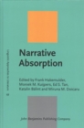 Image for Narrative Absorption