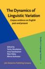 Image for The Dynamics of Linguistic Variation