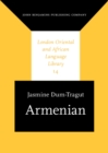 Image for Armenian