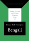 Image for Bengali