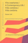 Image for Vita coaetanea / A Contemporary Life / Vida coetanea / Vida coetania
