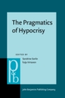 Image for The pragmatics of hypocrisy : 343