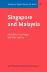 Image for Singapore and Malaysia