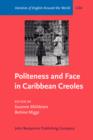 Image for Politeness and Face in Caribbean Creoles