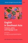 Image for English in Southeast Asia