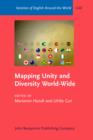 Image for Mapping Unity and Diversity World-Wide