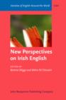 Image for New Perspectives on Irish English