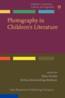Image for Photography in Children&#39;s Literature : 17