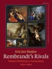 Image for Rembrandt’s Rivals