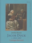 Image for Jacob Duck (c.1600-1667)