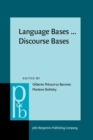 Image for Language Bases ... Discourse Bases