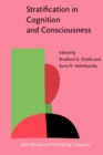 Image for Stratification in Cognition and Consciousness