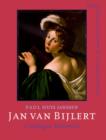 Image for Jan van Bijlert (1597/98-1671)