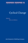 Image for Cyclical Change