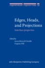 Image for Edges, Heads, and Projections