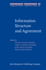 Image for Information Structure and Agreement