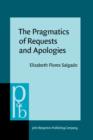 Image for The Pragmatics of Requests and Apologies