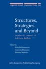 Image for Structures, Strategies and Beyond
