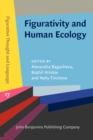 Image for Figurativity and Human Ecology