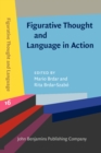 Image for Figurative Thought and Language in Action : 16