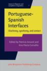 Image for Portuguese-Spanish Interfaces