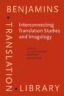 Image for Interconnecting Translation Studies and Imagology