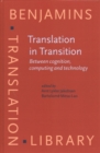 Image for Translation in Transition