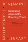 Image for Translating Asymmetry - Rewriting Power : 157