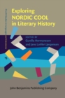 Image for Exploring NORDIC COOL in Literary History