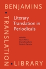 Image for Literary translation in periodicals: methodological challenges for a transnational approach