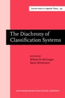 Image for The Diachrony of Classification Systems
