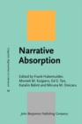 Image for Narrative Absorption