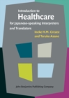 Image for Introduction to Healthcare for Japanese-speaking Interpreters and Translators