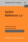 Image for Switch Reference 2.0