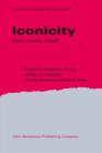 Image for Iconicity: East meets West
