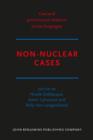 Image for Non-Nuclear Cases