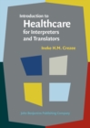 Image for Introduction to healthcare for interpreters and translators