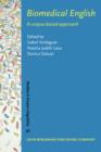 Image for Biomedical English: a corpus-based approach : 56