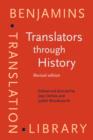 Image for Translators through history