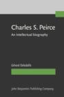 Image for Charles S. Peirce, 1839-1914: An intellectual biography