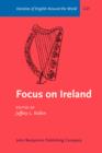 Image for Focus on Ireland