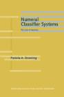 Image for Numeral Classifier Systems: The Case of Japanese
