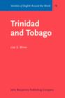 Image for Trinidad and Tobago : T6