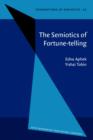 Image for The Semiotics of Fortune-telling : 22