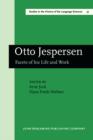 Image for Otto Jespersen: Facets of his Life and Work : 52