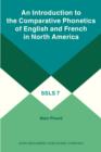 Image for An Introduction to the Comparative Phonetics of English and French in North America : 7