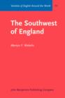 Image for The Southwest of England : T5