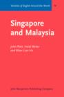 Image for Singapore and Malaysia : T4