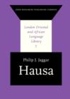 Image for Hausa