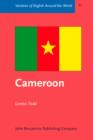 Image for Cameroon : T1